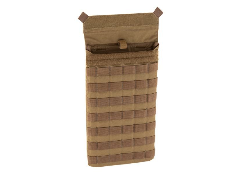 Hydration Carrier Core 3L 9010109336208_tmh фото