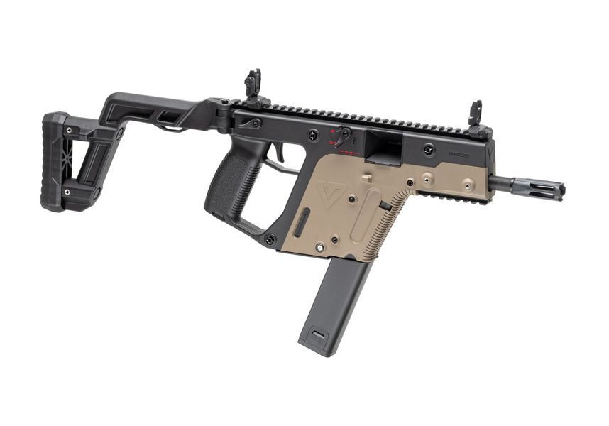 Складна базова версія Kriss Vector V2 9010109510165_tmh фото