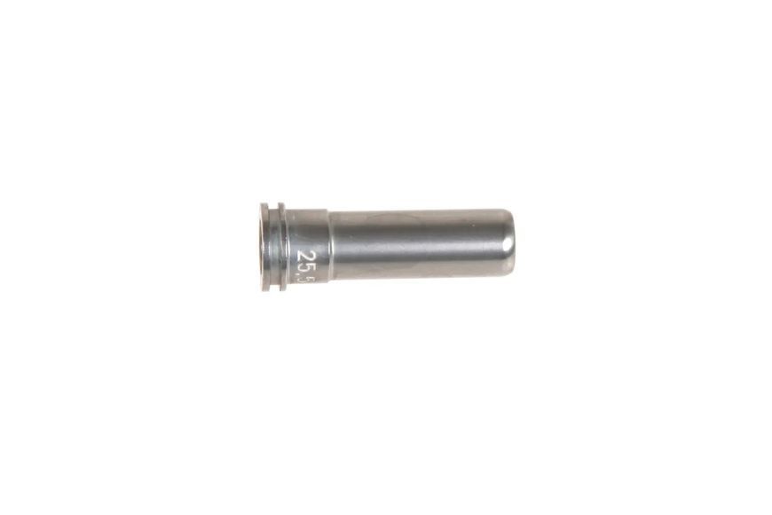 Ноззл EPeS AEG NiPTFE 25.5 мм (дюралюминий) EPE-08-044186_gf фото