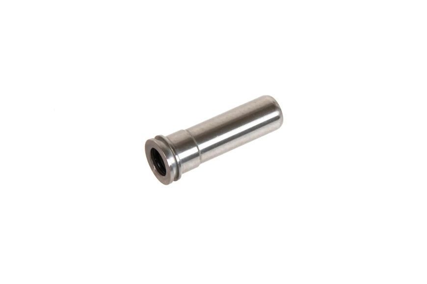 Ноззл EPeS AEG NiPTFE 25.5 мм (дюралюминий) EPE-08-044186_gf фото