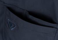 T.O.R.D. Flex Pant AR 9010109330015_tmh фото