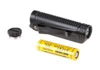 P18 Precise Tactical P18_tmh фото