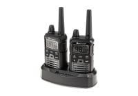 XT70 Pro PMR 12897706000_tmh фото