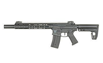 M904H Fire Control System Edition [DE] (для страйкболу) M904H фото