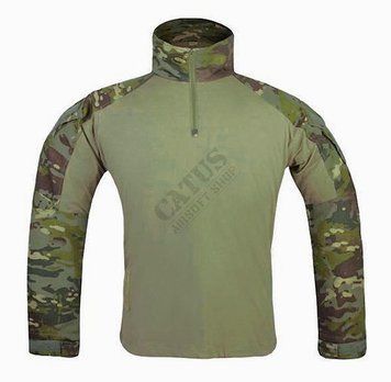 Тактическая футболка Combat G3 EmersonGear EM9280C-MCTP-XL_ct фото