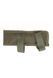 Подсумок на приклад - olive [GFC Tactical] GFT-19-003562 фото 4