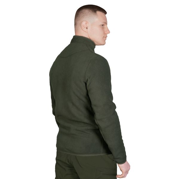 Кофта Camo-Tec Nippy Olive Size M 28275-m фото