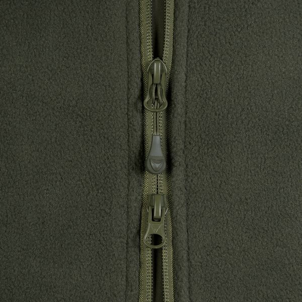 Кофта Camo-Tec Nippy Olive Size M 28275-m фото