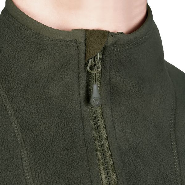 Кофта Camo-Tec Nippy Olive Size M 28275-m фото