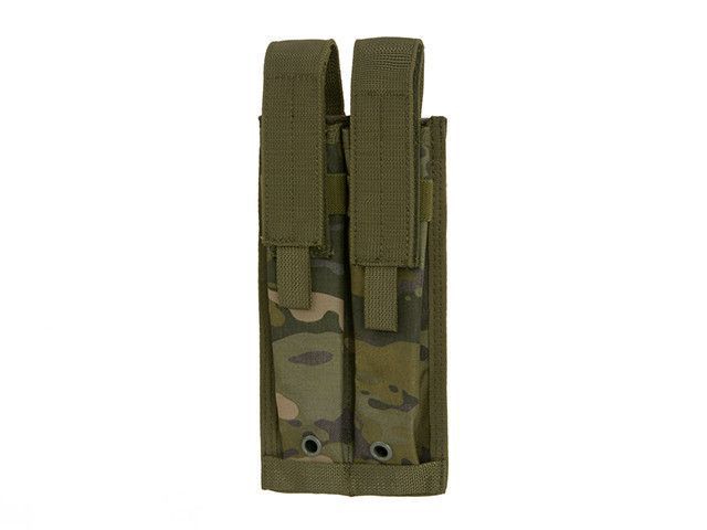 Підсумок для магазинів P90-Olive, 8FIELDS M51613114-MT фото
