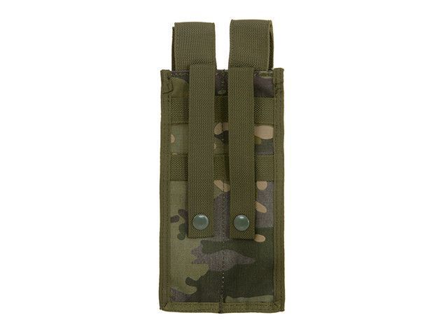 Підсумок для магазинів P90-Olive, 8FIELDS M51613114-MT фото