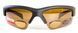 Окуляри біфокальні поляризаційні BluWater Bifocal-2 (+1.5) Polarized (brown) (коричнева біфокальна лінза з діоптріями) 4БИФ2-50П15 фото 2