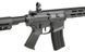 M904H Fire Control System Edition [DE] (для страйкболу) M904H фото 6