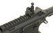 Карабін M4 CQB with silencer ABS CM.513 &ndash; Black ,CYMA ,(без АКБ та ЗУ) [FB3513BK] FB3513BK_BR фото 16