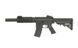 Карабін M4 CQB with silencer ABS CM.513 &ndash; Black ,CYMA ,(без АКБ та ЗУ) [FB3513BK] FB3513BK_BR фото 11