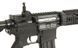 Карабін M4 CQB with silencer ABS CM.513 &ndash; Black ,CYMA ,(без АКБ та ЗУ) [FB3513BK] FB3513BK_BR фото 8
