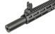 M904H Fire Control System Edition [DE] (для страйкболу) M904H фото 5