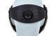 Маска защитная Wosport Doomsday MA-150 2-in-1 (комплект) &mdash; Tan WSP-28-046939_gf фото 4