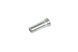 Ноззл EPeS AEG NiPTFE 20.6 мм (дюралюминий) EPE-08-048016_gf фото 1