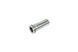 Ноззл EPeS AEG NiPTFE 20.6 мм (дюралюминий) EPE-08-048016_gf фото 2