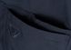 T.O.R.D. Flex Pant AR 9010109330015_tmh фото 15
