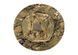 Мод 3 Boonie Hat 9010109345514_tmh фото 8