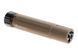 PTS Dead Air Sandman-S Mock Suppressor with Tracer DA002490607_tmh фото 1
