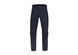 T.O.R.D. Flex Pant AR 9010109330015_tmh фото 3