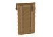 Переносчик гидратации Core 3L 9010109336239_tmh фото 2