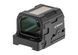 Приціл PE320 Red Dot PE320_tmh фото 4