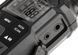 Рація Midland XT70 Pro PMR 12897706000_tmh фото 9