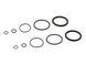 Spare seal kit for [EPeS AIRSOFT] E384-UNI_tw фото 2