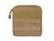 Кишеня на блискавці MOLLE &mdash; Olive [8FIELDS] M51613075-TAN фото 1