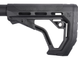 Delta Armory Eagle M4 AR15 M-LOK 10" Чарлі Ігл, олива 20298_ag фото 7