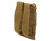 Підсумок для рації 8Fields Radio Pouch Olive 3848 фото 4