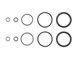 Spare seal kit for [EPeS AIRSOFT] E384-UNI_tw фото 1