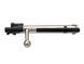 Затвор в сборе для KAR98K [Double Bell] W-04_tw фото 1