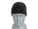 Тактична флісова шапка (Beanie) - чорна [EM] EM8542A_tw фото 2
