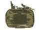 Модульная административная панель Multicam Tropic [8FIELDS] M51613246-MT фото