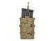 Быстрый винтовочный подсумок MOLLE - Multicam [8FIELDS] M51613178-CP фото