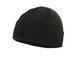 Тактична флісова шапка (Beanie) - чорна [EM] EM8542A_tw фото 1