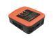 Зарядний пристрій IP3025 - LiPo/LiFe/NiMH 25W/3A [IPower] IP3025_BR фото 5