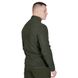 Кофта Camo-Tec Nippy Olive Size M 28275-m фото 3