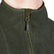 Кофта Camo-Tec Nippy Olive Size M 28275-m фото 6