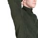 Кофта Camo-Tec Nippy Olive Size M 28275-m фото 5