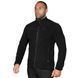 Кофта Camo-Tec Paladin Himatec Black Size M 31049-m фото 2