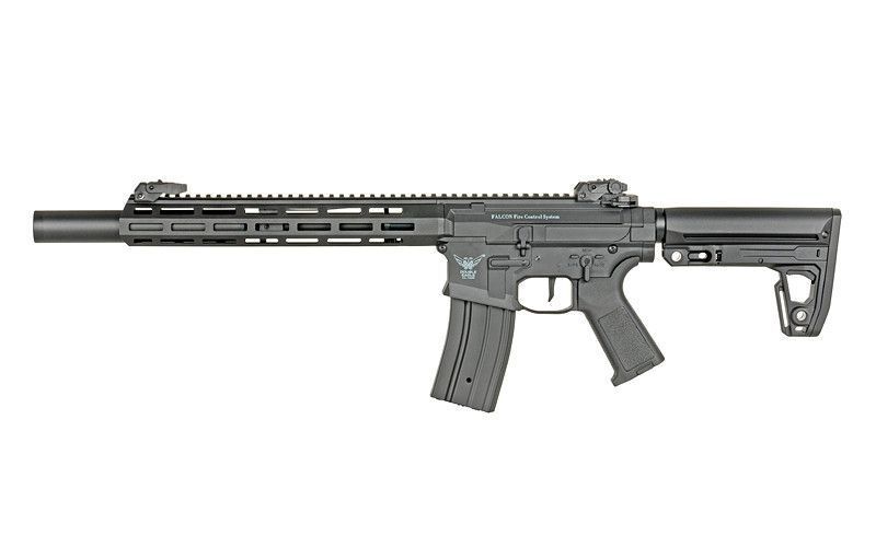 M904H Fire Control System Edition [DE] (для страйкболу) M904H фото