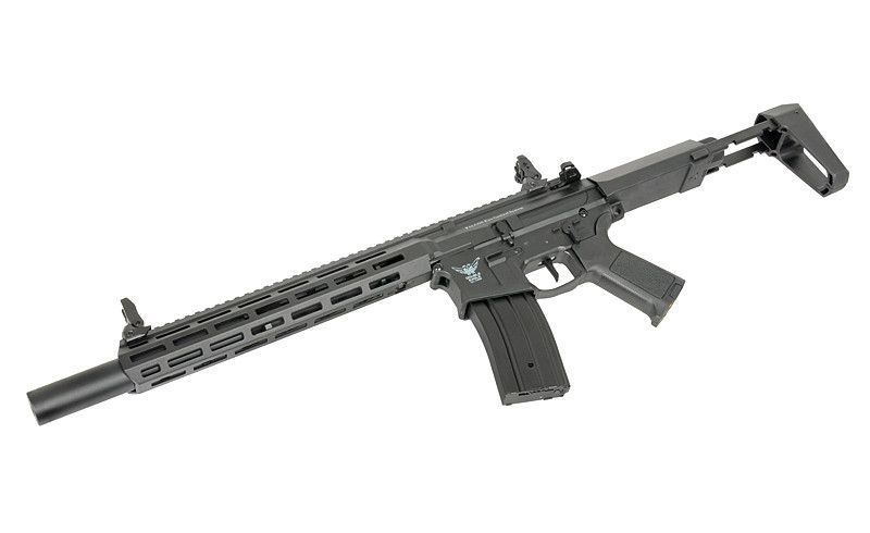 M904H Fire Control System Edition [DE] (для страйкболу) M904H фото