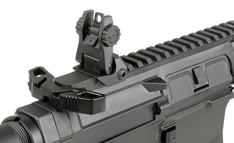 M904H Fire Control System Edition [DE] (для страйкболу) M904H фото