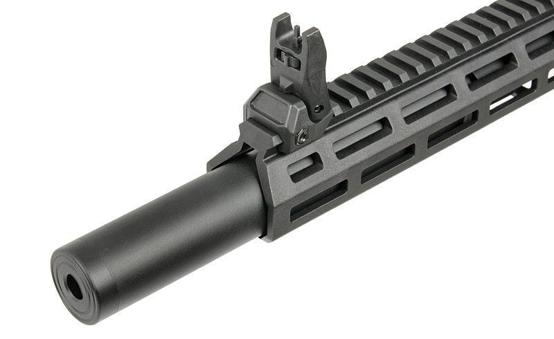 M904H Fire Control System Edition [DE] (для страйкболу) M904H фото